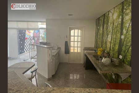 7_photo/94ce42f4c9.ea44b0009f7abdef-ATLAS-88180577-2fb9-47ad-bf2e-42d196cd68ab.jpg de casa para alugar com 4 quartos, 323m² em Jardim Bela Vista, Santo André