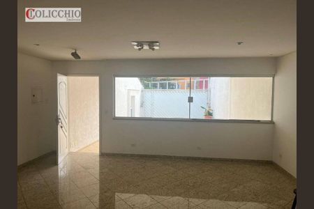 3_photo/94ce42f4c9.ea44b0009f7abdef-ATLAS-b0d72d5b-0120-4f8f-bdaf-b8d9c2d7137a.jpg de casa para alugar com 4 quartos, 323m² em Jardim Bela Vista, Santo André