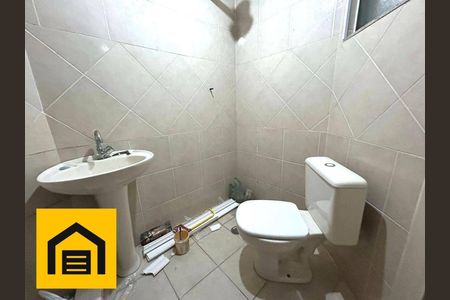 35_photo/94ce42f4d5.49e5f4e107e90c19-ATLAS-4b588db8-72a1-498f-88c5-9ac984112c7a.jpg de casa para alugar com 3 quartos, 180m² em Jardim Bela Vista, Santo André
