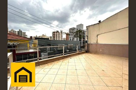 3_photo/94ce42f4d5.49e5f4e107e90c19-ATLAS-76d7dbab-7080-4eef-988d-ad0a16afa31e.jpg de casa para alugar com 3 quartos, 180m² em Jardim Bela Vista, Santo André