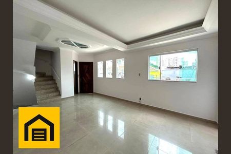 5_photo/94ce42f4d5.49e5f4e107e90c19-ATLAS-7f7d745f-2478-4909-b3c4-b443da4ecb68.jpg de casa para alugar com 3 quartos, 180m² em Jardim Bela Vista, Santo André