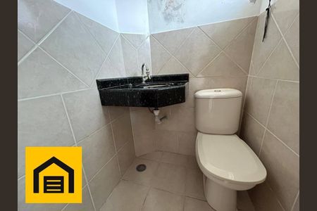 9_photo/94ce42f4d5.49e5f4e107e90c19-ATLAS-8ae129a3-446e-497e-8b05-1a8c504bee72.jpg de casa para alugar com 3 quartos, 180m² em Jardim Bela Vista, Santo André