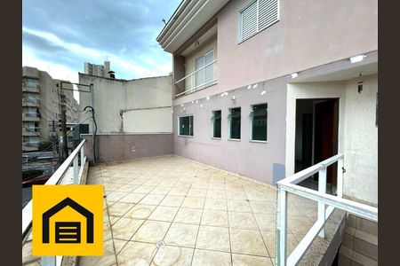 1_photo/94ce42f4d5.49e5f4e107e90c19-ATLAS-926a7429-b3d6-4d37-af7f-33bcf88e549e.jpg de casa para alugar com 3 quartos, 180m² em Jardim Bela Vista, Santo André