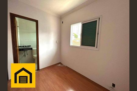 17_photo/94ce42f4d5.49e5f4e107e90c19-ATLAS-bcf47b21-529d-4525-8be8-3d685778f0e0.jpg de casa para alugar com 3 quartos, 180m² em Jardim Bela Vista, Santo André