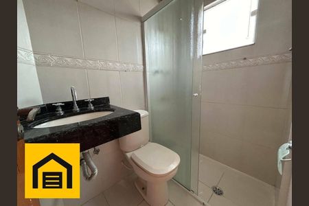 31_photo/94ce42f4d5.49e5f4e107e90c19-ATLAS-fdfc5527-d789-4952-9e23-1e21d31895cc.jpg de casa para alugar com 3 quartos, 180m² em Jardim Bela Vista, Santo André