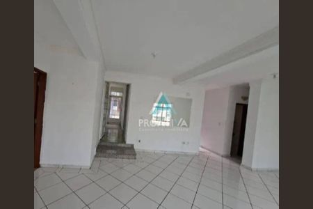 1_photo/94ce42f4df.94cacd11540bb35e-ATLAS-08f46d1c-de80-43ed-9a4a-6231a7b6918e.jpg de casa para alugar com 3 quartos, 276m² em Jardim Bela Vista, Santo André