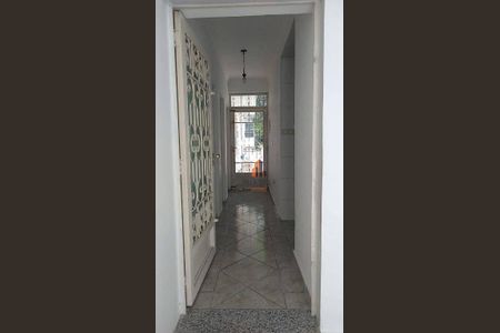 5_photo/94ce42f4df.94cacd11540bb35e-ATLAS-0d194cd1-e09f-4863-b2bd-90749ce777e7.jpg de casa para alugar com 3 quartos, 276m² em Jardim Bela Vista, Santo André