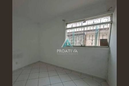 2_photo/94ce42f4df.94cacd11540bb35e-ATLAS-3461f186-8dcf-4b64-a1db-26847b9703b9.jpg de casa para alugar com 3 quartos, 276m² em Jardim Bela Vista, Santo André