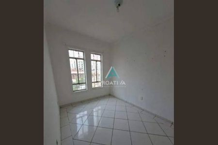 3_photo/94ce42f4df.94cacd11540bb35e-ATLAS-3bcb613b-42ff-4064-bf2c-9378ff78b1a4.jpg de casa para alugar com 3 quartos, 276m² em Jardim Bela Vista, Santo André