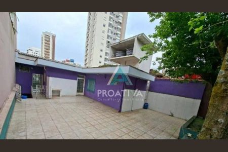 4_photo/94ce42f4df.94cacd11540bb35e-ATLAS-7aaf003f-20cd-4ad4-bde3-3a311fa5902c.jpg de casa para alugar com 3 quartos, 276m² em Jardim Bela Vista, Santo André