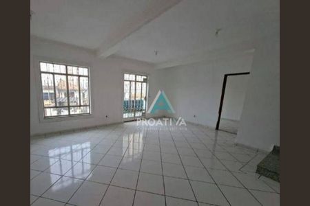 6_photo/94ce42f4df.94cacd11540bb35e-ATLAS-9463b13e-cda3-4775-92da-75b77c08ce81.jpg de casa para alugar com 3 quartos, 276m² em Jardim Bela Vista, Santo André