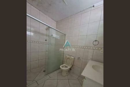 7_photo/94ce42f4df.94cacd11540bb35e-ATLAS-a05ba124-bcd9-4642-a208-c4fca849eae6.jpg de casa para alugar com 3 quartos, 276m² em Jardim Bela Vista, Santo André