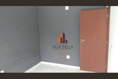 5_photo/94ce42f4df.94cacd11540bb35e-ATLAS-a31767e2-08a7-4d7b-b28a-6fcbf4ff026c.jpg de casa para alugar com 3 quartos, 276m² em Jardim Bela Vista, Santo André