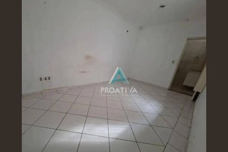 8_photo/94ce42f4df.94cacd11540bb35e-ATLAS-aa8b2d66-4e88-4043-9130-c4df87be8790.jpg de casa para alugar com 3 quartos, 276m² em Jardim Bela Vista, Santo André