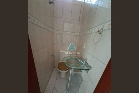 9_photo/94ce42f4df.94cacd11540bb35e-ATLAS-ae344a2e-d446-49a1-aa8a-34113396d660.jpg de casa para alugar com 3 quartos, 276m² em Jardim Bela Vista, Santo André