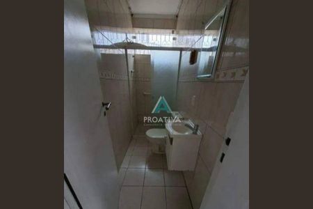 10_photo/94ce42f4df.94cacd11540bb35e-ATLAS-bf78253f-a6d4-4e1f-9166-679824a9e04c.jpg de casa para alugar com 3 quartos, 276m² em Jardim Bela Vista, Santo André