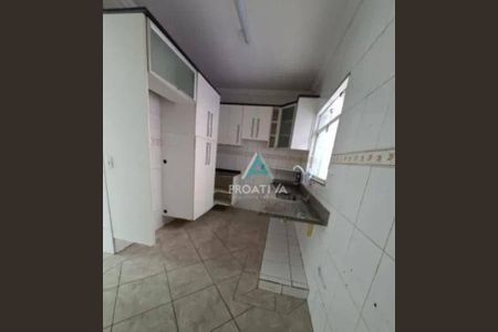 11_photo/94ce42f4df.94cacd11540bb35e-ATLAS-cc92c40a-80fa-4ccb-8e92-d034185602c1.jpg de casa para alugar com 3 quartos, 276m² em Jardim Bela Vista, Santo André