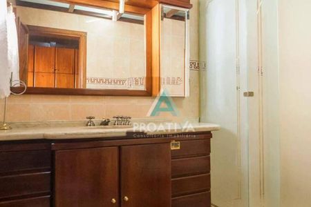 67_photo/94ce42f513.c908d65d9b51cf9a-ATLAS-1935b8ef-341c-4305-b952-73e61fb100c4.jpg de casa para alugar com 5 quartos, 540m² em Jardim Bela Vista, Santo André