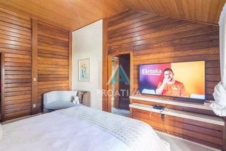 29_photo/94ce42f513.c908d65d9b51cf9a-ATLAS-31997d88-6ba1-46f9-9931-def9a11a32ee.jpg de casa para alugar com 5 quartos, 540m² em Jardim Bela Vista, Santo André