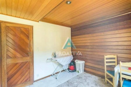 71_photo/94ce42f513.c908d65d9b51cf9a-ATLAS-41e0cfb8-0c8c-41e8-ae9d-80e62d68f0a1.jpg de casa para alugar com 5 quartos, 540m² em Jardim Bela Vista, Santo André