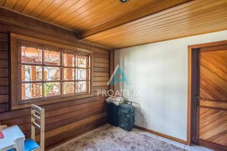 73_photo/94ce42f513.c908d65d9b51cf9a-ATLAS-450f2586-5fae-42be-90c1-ab10c46cc2ab.jpg de casa para alugar com 5 quartos, 540m² em Jardim Bela Vista, Santo André
