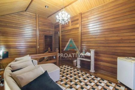 7_photo/94ce42f513.c908d65d9b51cf9a-ATLAS-73e8a0a0-2985-492d-a6cb-cf6db1578543.jpg de casa para alugar com 5 quartos, 540m² em Jardim Bela Vista, Santo André