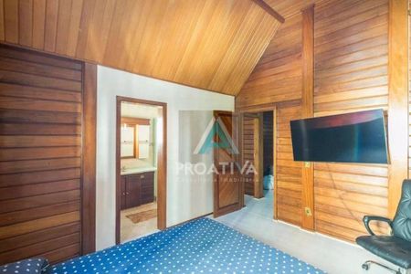 63_photo/94ce42f513.c908d65d9b51cf9a-ATLAS-ed2a3b40-b217-4c9f-a4be-294de297d1bf.jpg de casa para alugar com 5 quartos, 540m² em Jardim Bela Vista, Santo André