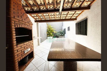3_photo/94ce42f525.77b7c4dfcf1fb8f0-ATLAS-132e8694-3a5f-4e82-994c-3f7fc5c22ec6.jpg de casa para alugar com 4 quartos, 322m² em Jardim Bela Vista, Santo André