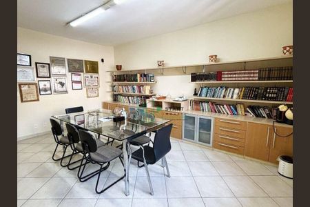 27_photo/94ce42f525.77b7c4dfcf1fb8f0-ATLAS-4c22128d-f82c-439a-82fb-e2f5f2f62568.jpg de casa para alugar com 4 quartos, 322m² em Jardim Bela Vista, Santo André