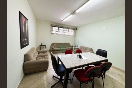 9_photo/94ce42f525.77b7c4dfcf1fb8f0-ATLAS-5d2ba6a3-2644-42f6-8d4a-0ec8589f229f.jpg de casa para alugar com 4 quartos, 322m² em Jardim Bela Vista, Santo André