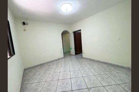 49_photo/94ce42f525.77b7c4dfcf1fb8f0-ATLAS-6d91d1c0-761d-40f4-9c3d-9d5805393ed8.jpg de casa para alugar com 4 quartos, 322m² em Jardim Bela Vista, Santo André