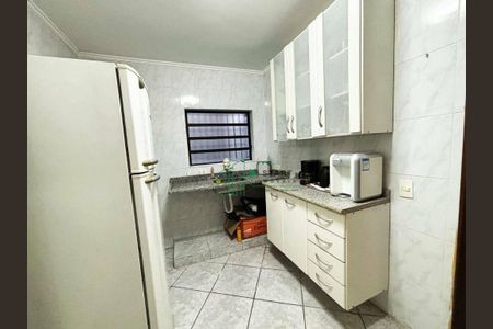 17_photo/94ce42f525.77b7c4dfcf1fb8f0-ATLAS-87a76cc4-b629-48f0-a07f-41292aa5833c.jpg de casa para alugar com 4 quartos, 322m² em Jardim Bela Vista, Santo André