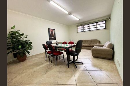 11_photo/94ce42f525.77b7c4dfcf1fb8f0-ATLAS-939c8a19-6f30-44fb-8e51-b0308933f491.jpg de casa para alugar com 4 quartos, 322m² em Jardim Bela Vista, Santo André