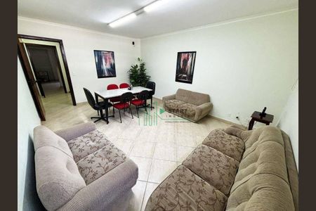 39_photo/94ce42f525.77b7c4dfcf1fb8f0-ATLAS-a2128f27-dff1-4576-bf6f-c46717d391b0.jpg de casa para alugar com 4 quartos, 322m² em Jardim Bela Vista, Santo André