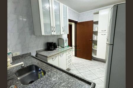 25_photo/94ce42f525.77b7c4dfcf1fb8f0-ATLAS-a29b861c-0658-4add-878d-bf8bf8ee62b8.jpg de casa para alugar com 4 quartos, 322m² em Jardim Bela Vista, Santo André