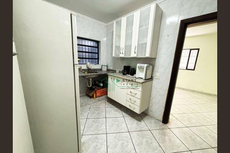 21_photo/94ce42f525.77b7c4dfcf1fb8f0-ATLAS-e57a83c3-a259-4ee6-b933-814dfbe50ff5.jpg de casa para alugar com 4 quartos, 322m² em Jardim Bela Vista, Santo André