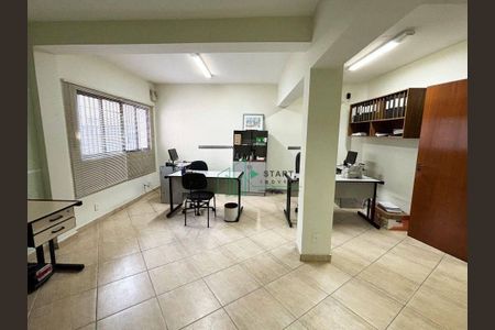 13_photo/94ce42f525.77b7c4dfcf1fb8f0-ATLAS-ea4d271d-5caf-419f-ac07-23438a615c6e.jpg de casa para alugar com 4 quartos, 322m² em Jardim Bela Vista, Santo André
