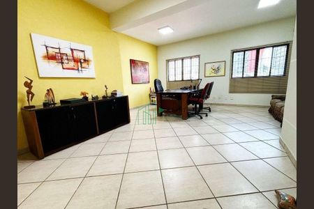 35_photo/94ce42f525.77b7c4dfcf1fb8f0-ATLAS-ed03202a-8608-4b12-84e7-d4999ff5d3d9.jpg de casa para alugar com 4 quartos, 322m² em Jardim Bela Vista, Santo André