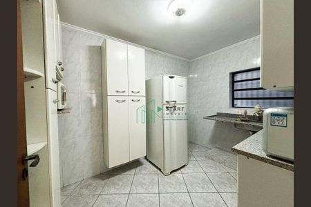 23_photo/94ce42f525.77b7c4dfcf1fb8f0-ATLAS-f4e0fe61-d8f3-49f4-b862-8f05e5a12988.jpg de casa para alugar com 4 quartos, 322m² em Jardim Bela Vista, Santo André