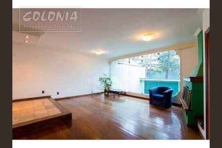 1_photo/94ce42f553.488d9430527a71af-ATLAS-0e34d3cb-e1cf-4869-8b96-9375e17cd05f.jpg de casa para alugar com 3 quartos, 348m² em Jardim Bela Vista, Santo André