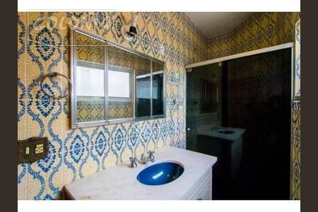 53_photo/94ce42f553.488d9430527a71af-ATLAS-1e0c272e-4a3c-4ff0-bb06-aebfd63af2d6.jpg de casa para alugar com 3 quartos, 348m² em Jardim Bela Vista, Santo André