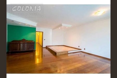 5_photo/94ce42f553.488d9430527a71af-ATLAS-9636e3a4-9fb1-435c-8daa-e6953bd9d6cb.jpg de casa para alugar com 3 quartos, 348m² em Jardim Bela Vista, Santo André