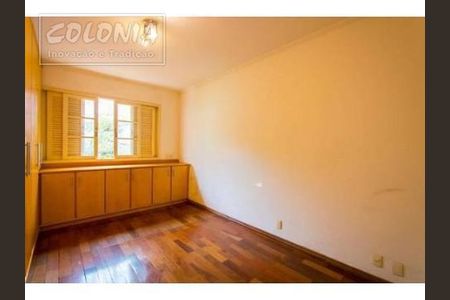 17_photo/94ce42f553.488d9430527a71af-ATLAS-b7876d2d-a01f-4e67-bc92-79fb758e48b6.jpg de casa para alugar com 3 quartos, 348m² em Jardim Bela Vista, Santo André