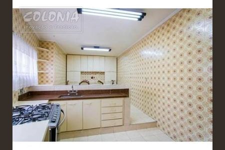 43_photo/94ce42f553.488d9430527a71af-ATLAS-cf9c719d-0b68-4e16-bb2d-0199e2c46938.jpg de casa para alugar com 3 quartos, 348m² em Jardim Bela Vista, Santo André