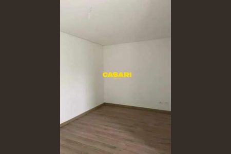 4_photo/94ce42f553.6bf3ac7a66bdb222-ATLAS-2ca74371-9dbc-414b-80eb-7df25e378f5b.jpg de apartamento à venda com 2 quartos, 50m² em Jardim Bela Vista, Santo André