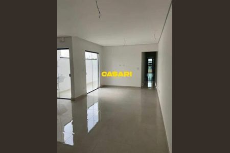 11_photo/94ce42f553.6bf3ac7a66bdb222-ATLAS-9d64eddb-bb85-4704-9a24-1f94a95db7ae.jpg de apartamento à venda com 2 quartos, 50m² em Jardim Bela Vista, Santo André