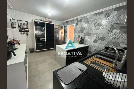 21_photo/94ce42f55d.e12dc08bef877116-ATLAS-a2dc2b20-a180-40bb-b9de-a4f7ae887cb9.jpg de apartamento à venda com 3 quartos, 133m² em Jardim Bela Vista, Santo André