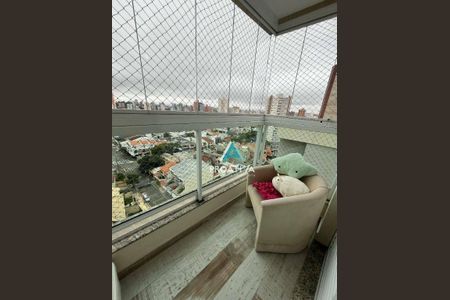 32_photo/94ce42f55d.e12dc08bef877116-ATLAS-c028f835-b464-4bf1-a318-a562d60bca88.jpg de apartamento à venda com 3 quartos, 133m² em Jardim Bela Vista, Santo André