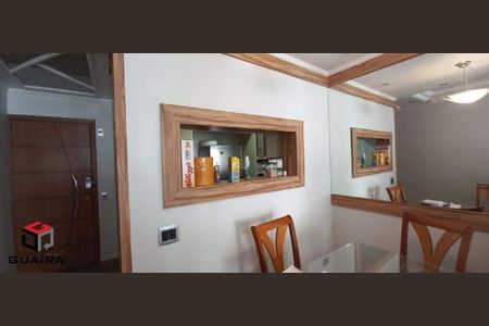 1_photo/94ce42f567.fbcd7a2e7ac63d93-ATLAS-0caa20b9-7f8c-4a12-8a07-09cda2a9016f.jpg de apartamento para alugar com 3 quartos, 81m² em Jardim Bela Vista, Santo André