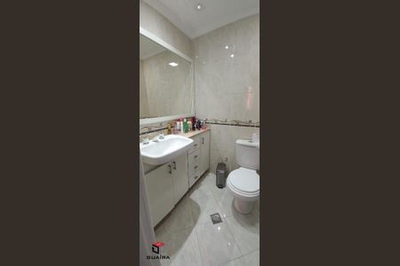 2_photo/94ce42f567.fbcd7a2e7ac63d93-ATLAS-1d648c84-d8c7-4bd3-9e75-475e23f114c8.jpg de apartamento para alugar com 3 quartos, 81m² em Jardim Bela Vista, Santo André